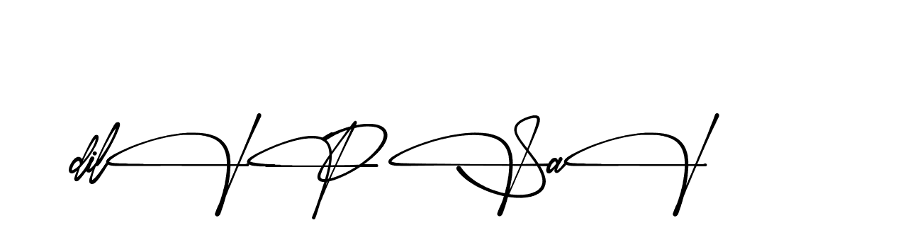 The best way (Almeira-vm20L) to make a short signature is to pick only two or three words in your name. The name Ceard include a total of six letters. For converting this name. Ceard signature style 2 images and pictures png