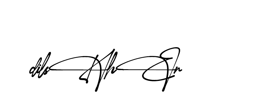 The best way (Almeira-vm20L) to make a short signature is to pick only two or three words in your name. The name Ceard include a total of six letters. For converting this name. Ceard signature style 2 images and pictures png