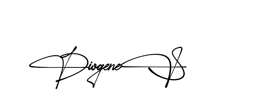 The best way (Almeira-vm20L) to make a short signature is to pick only two or three words in your name. The name Ceard include a total of six letters. For converting this name. Ceard signature style 2 images and pictures png