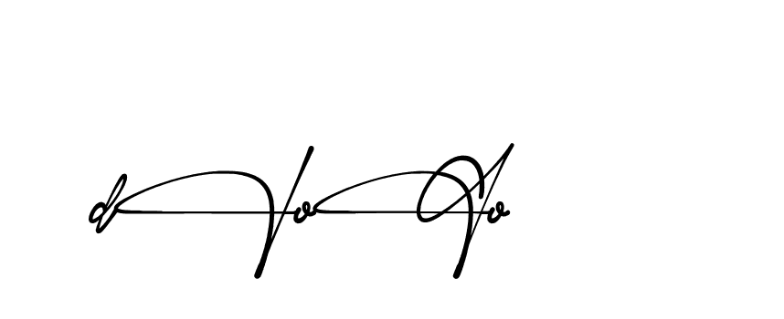 The best way (Almeira-vm20L) to make a short signature is to pick only two or three words in your name. The name Ceard include a total of six letters. For converting this name. Ceard signature style 2 images and pictures png