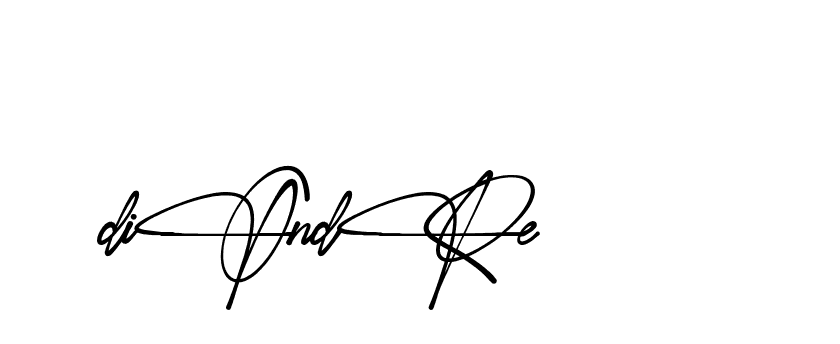The best way (Almeira-vm20L) to make a short signature is to pick only two or three words in your name. The name Ceard include a total of six letters. For converting this name. Ceard signature style 2 images and pictures png