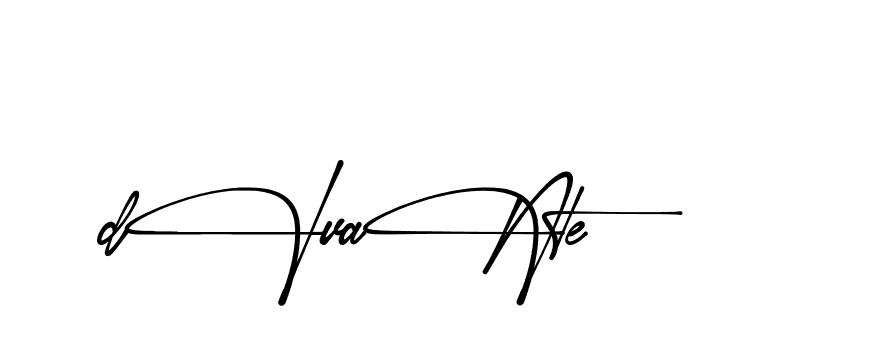 The best way (Almeira-vm20L) to make a short signature is to pick only two or three words in your name. The name Ceard include a total of six letters. For converting this name. Ceard signature style 2 images and pictures png