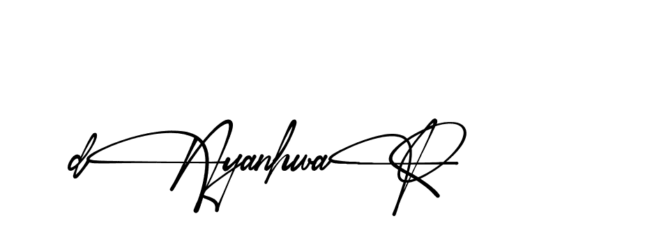 The best way (Almeira-vm20L) to make a short signature is to pick only two or three words in your name. The name Ceard include a total of six letters. For converting this name. Ceard signature style 2 images and pictures png