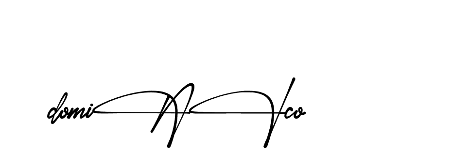 The best way (Almeira-vm20L) to make a short signature is to pick only two or three words in your name. The name Ceard include a total of six letters. For converting this name. Ceard signature style 2 images and pictures png