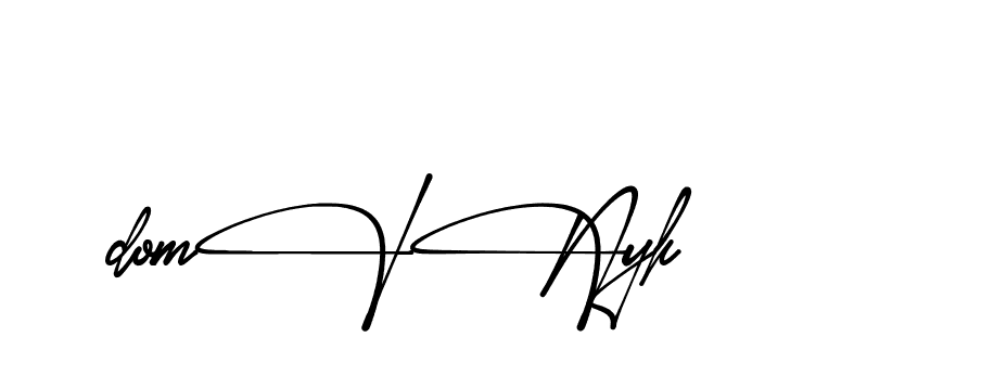 The best way (Almeira-vm20L) to make a short signature is to pick only two or three words in your name. The name Ceard include a total of six letters. For converting this name. Ceard signature style 2 images and pictures png