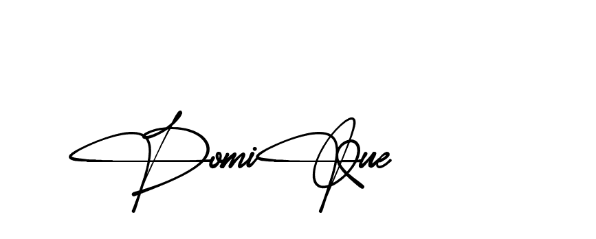 The best way (Almeira-vm20L) to make a short signature is to pick only two or three words in your name. The name Ceard include a total of six letters. For converting this name. Ceard signature style 2 images and pictures png