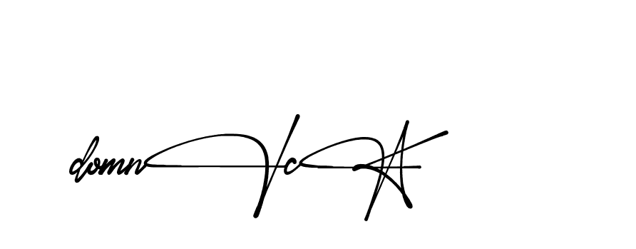 The best way (Almeira-vm20L) to make a short signature is to pick only two or three words in your name. The name Ceard include a total of six letters. For converting this name. Ceard signature style 2 images and pictures png
