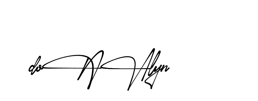 The best way (Almeira-vm20L) to make a short signature is to pick only two or three words in your name. The name Ceard include a total of six letters. For converting this name. Ceard signature style 2 images and pictures png