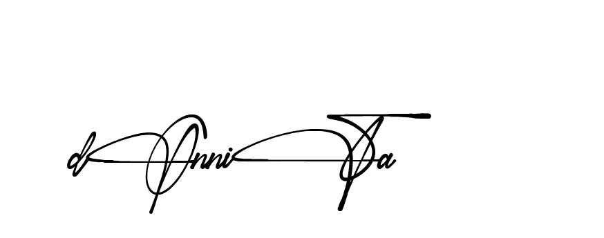 The best way (Almeira-vm20L) to make a short signature is to pick only two or three words in your name. The name Ceard include a total of six letters. For converting this name. Ceard signature style 2 images and pictures png