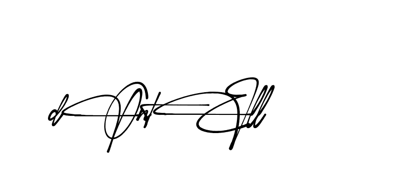 The best way (Almeira-vm20L) to make a short signature is to pick only two or three words in your name. The name Ceard include a total of six letters. For converting this name. Ceard signature style 2 images and pictures png