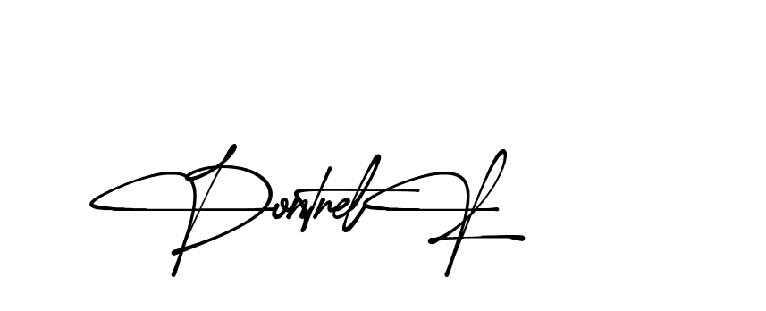 The best way (Almeira-vm20L) to make a short signature is to pick only two or three words in your name. The name Ceard include a total of six letters. For converting this name. Ceard signature style 2 images and pictures png