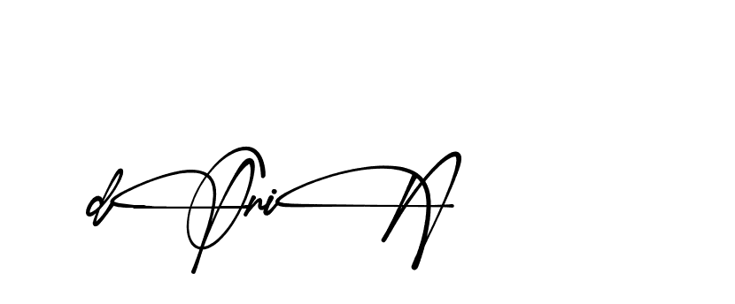 The best way (Almeira-vm20L) to make a short signature is to pick only two or three words in your name. The name Ceard include a total of six letters. For converting this name. Ceard signature style 2 images and pictures png
