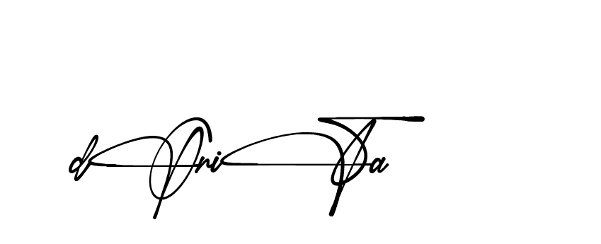 The best way (Almeira-vm20L) to make a short signature is to pick only two or three words in your name. The name Ceard include a total of six letters. For converting this name. Ceard signature style 2 images and pictures png