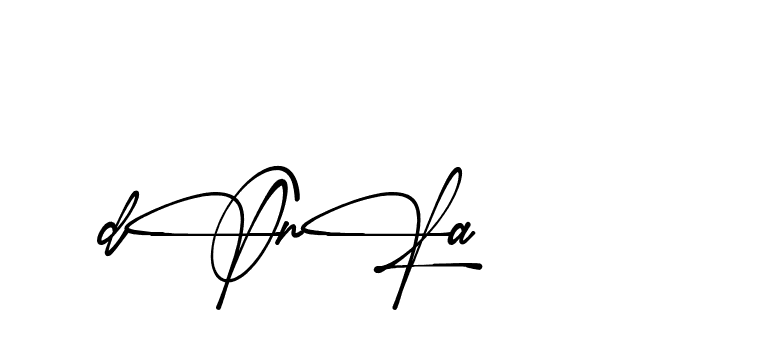 The best way (Almeira-vm20L) to make a short signature is to pick only two or three words in your name. The name Ceard include a total of six letters. For converting this name. Ceard signature style 2 images and pictures png