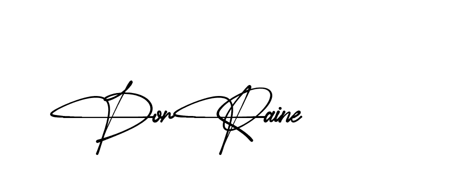 The best way (Almeira-vm20L) to make a short signature is to pick only two or three words in your name. The name Ceard include a total of six letters. For converting this name. Ceard signature style 2 images and pictures png
