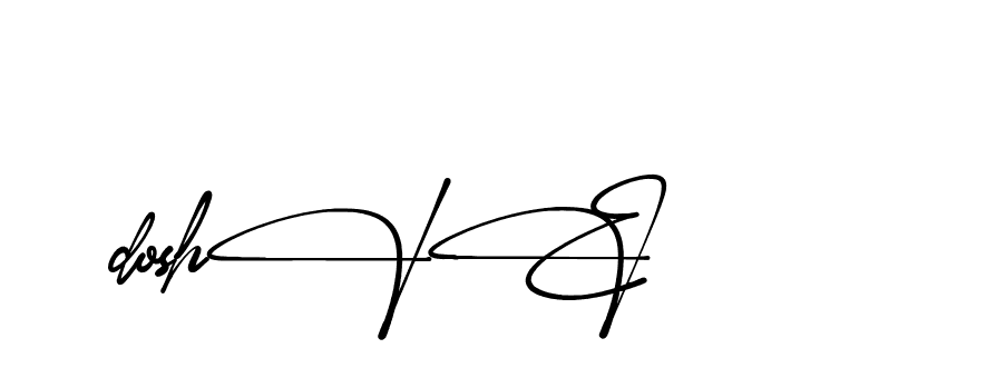 The best way (Almeira-vm20L) to make a short signature is to pick only two or three words in your name. The name Ceard include a total of six letters. For converting this name. Ceard signature style 2 images and pictures png