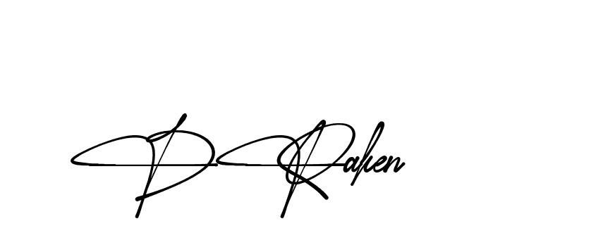 The best way (Almeira-vm20L) to make a short signature is to pick only two or three words in your name. The name Ceard include a total of six letters. For converting this name. Ceard signature style 2 images and pictures png