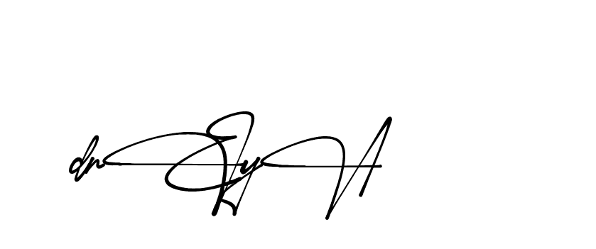 The best way (Almeira-vm20L) to make a short signature is to pick only two or three words in your name. The name Ceard include a total of six letters. For converting this name. Ceard signature style 2 images and pictures png