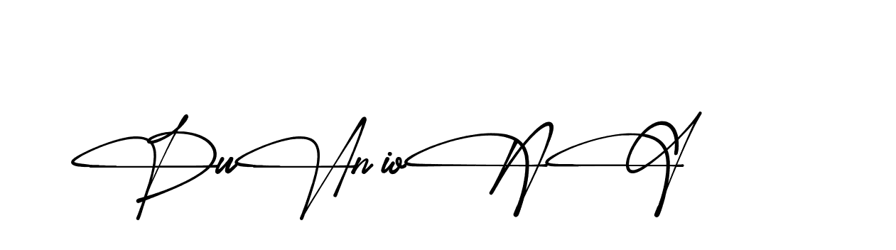 The best way (Almeira-vm20L) to make a short signature is to pick only two or three words in your name. The name Ceard include a total of six letters. For converting this name. Ceard signature style 2 images and pictures png