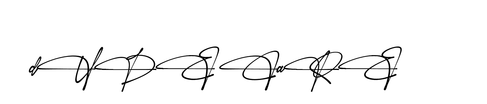 The best way (Almeira-vm20L) to make a short signature is to pick only two or three words in your name. The name Ceard include a total of six letters. For converting this name. Ceard signature style 2 images and pictures png