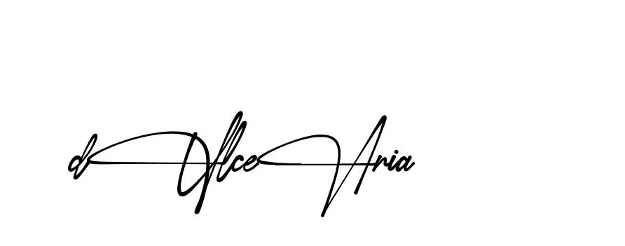 The best way (Almeira-vm20L) to make a short signature is to pick only two or three words in your name. The name Ceard include a total of six letters. For converting this name. Ceard signature style 2 images and pictures png