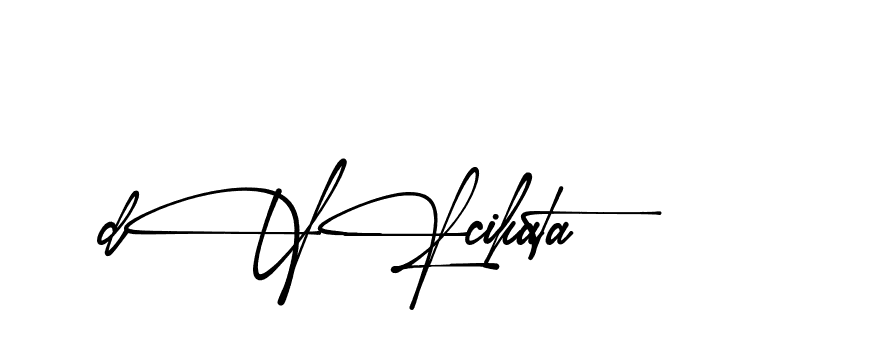 The best way (Almeira-vm20L) to make a short signature is to pick only two or three words in your name. The name Ceard include a total of six letters. For converting this name. Ceard signature style 2 images and pictures png