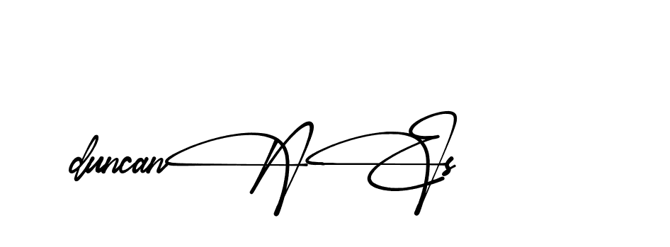 The best way (Almeira-vm20L) to make a short signature is to pick only two or three words in your name. The name Ceard include a total of six letters. For converting this name. Ceard signature style 2 images and pictures png