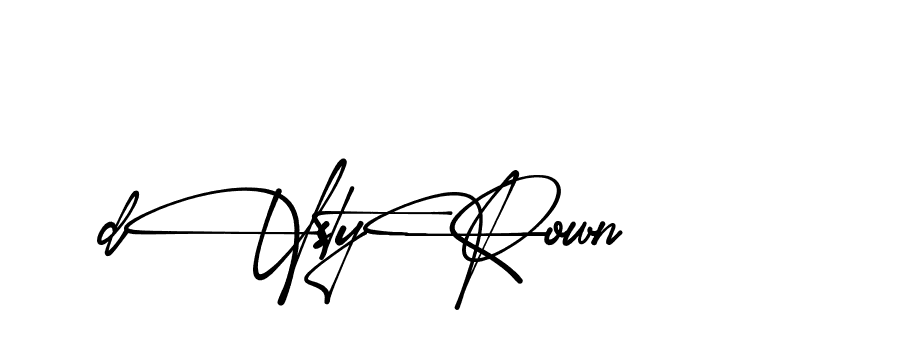 The best way (Almeira-vm20L) to make a short signature is to pick only two or three words in your name. The name Ceard include a total of six letters. For converting this name. Ceard signature style 2 images and pictures png