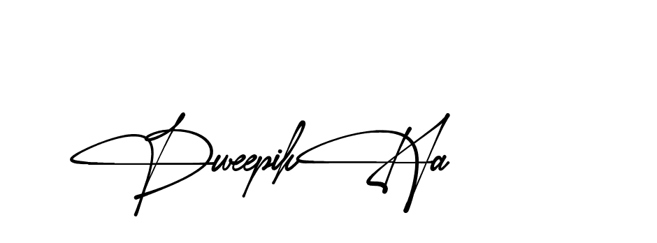 The best way (Almeira-vm20L) to make a short signature is to pick only two or three words in your name. The name Ceard include a total of six letters. For converting this name. Ceard signature style 2 images and pictures png