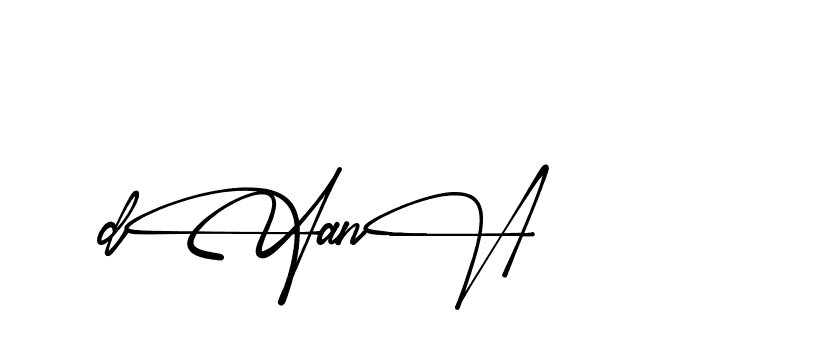 The best way (Almeira-vm20L) to make a short signature is to pick only two or three words in your name. The name Ceard include a total of six letters. For converting this name. Ceard signature style 2 images and pictures png