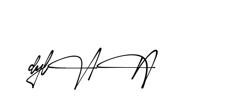 The best way (Almeira-vm20L) to make a short signature is to pick only two or three words in your name. The name Ceard include a total of six letters. For converting this name. Ceard signature style 2 images and pictures png