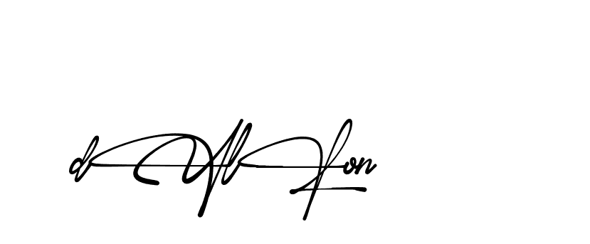The best way (Almeira-vm20L) to make a short signature is to pick only two or three words in your name. The name Ceard include a total of six letters. For converting this name. Ceard signature style 2 images and pictures png