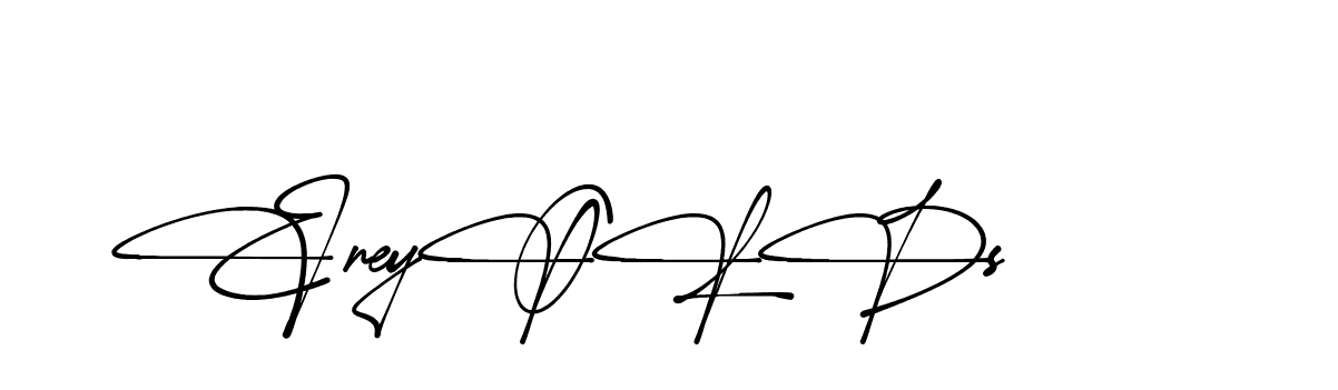 The best way (Almeira-vm20L) to make a short signature is to pick only two or three words in your name. The name Ceard include a total of six letters. For converting this name. Ceard signature style 2 images and pictures png