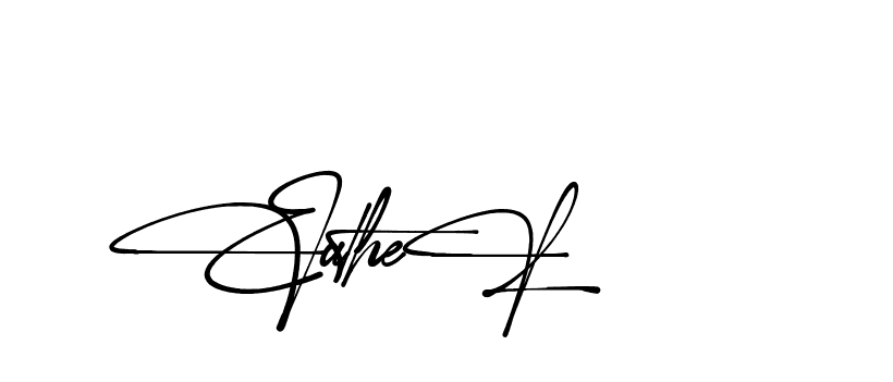 The best way (Almeira-vm20L) to make a short signature is to pick only two or three words in your name. The name Ceard include a total of six letters. For converting this name. Ceard signature style 2 images and pictures png