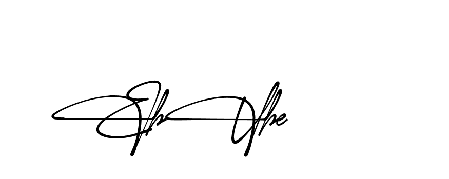 The best way (Almeira-vm20L) to make a short signature is to pick only two or three words in your name. The name Ceard include a total of six letters. For converting this name. Ceard signature style 2 images and pictures png