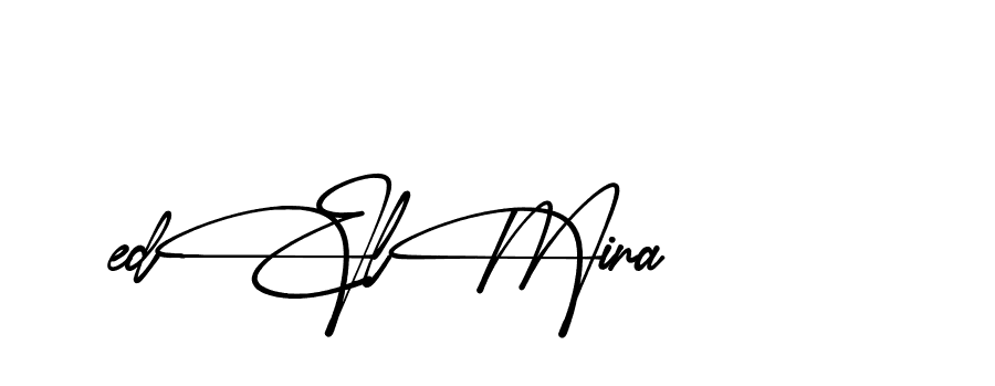 The best way (Almeira-vm20L) to make a short signature is to pick only two or three words in your name. The name Ceard include a total of six letters. For converting this name. Ceard signature style 2 images and pictures png