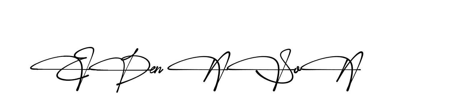 The best way (Almeira-vm20L) to make a short signature is to pick only two or three words in your name. The name Ceard include a total of six letters. For converting this name. Ceard signature style 2 images and pictures png
