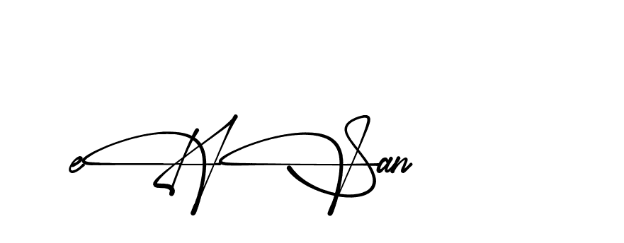 The best way (Almeira-vm20L) to make a short signature is to pick only two or three words in your name. The name Ceard include a total of six letters. For converting this name. Ceard signature style 2 images and pictures png