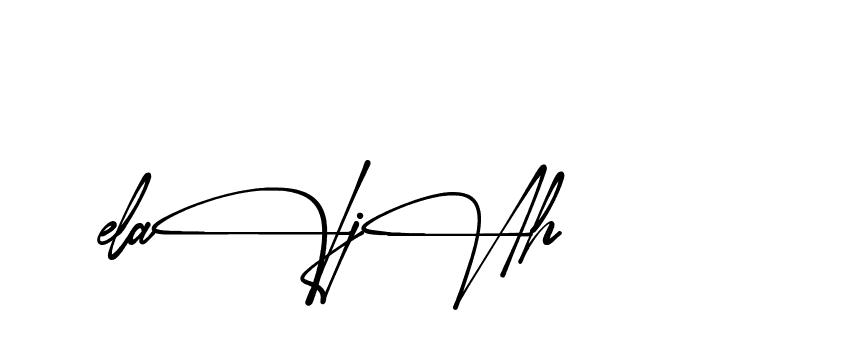 The best way (Almeira-vm20L) to make a short signature is to pick only two or three words in your name. The name Ceard include a total of six letters. For converting this name. Ceard signature style 2 images and pictures png