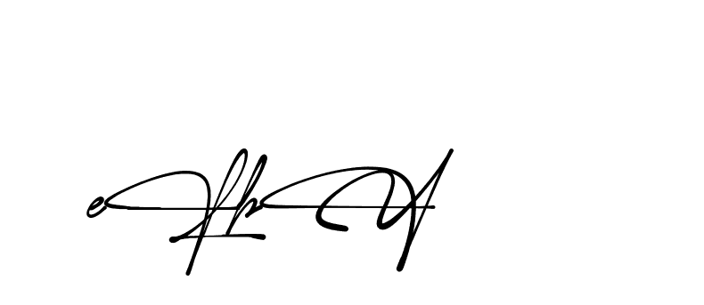 The best way (Almeira-vm20L) to make a short signature is to pick only two or three words in your name. The name Ceard include a total of six letters. For converting this name. Ceard signature style 2 images and pictures png