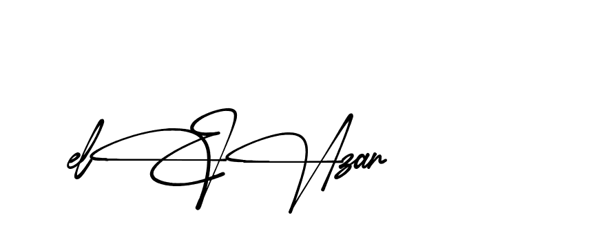 The best way (Almeira-vm20L) to make a short signature is to pick only two or three words in your name. The name Ceard include a total of six letters. For converting this name. Ceard signature style 2 images and pictures png