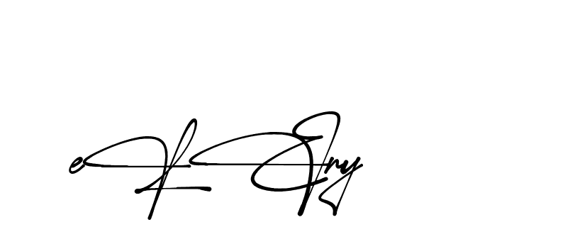 The best way (Almeira-vm20L) to make a short signature is to pick only two or three words in your name. The name Ceard include a total of six letters. For converting this name. Ceard signature style 2 images and pictures png
