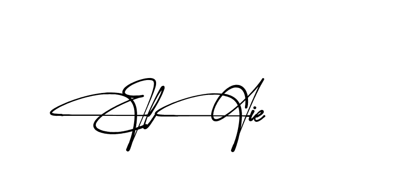 The best way (Almeira-vm20L) to make a short signature is to pick only two or three words in your name. The name Ceard include a total of six letters. For converting this name. Ceard signature style 2 images and pictures png