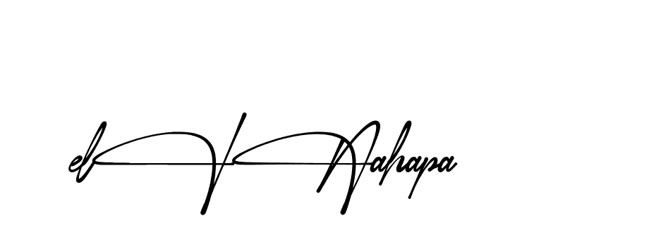 The best way (Almeira-vm20L) to make a short signature is to pick only two or three words in your name. The name Ceard include a total of six letters. For converting this name. Ceard signature style 2 images and pictures png