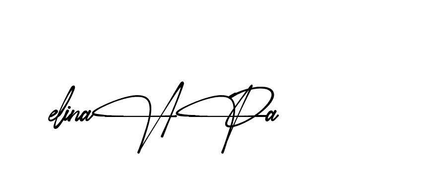 The best way (Almeira-vm20L) to make a short signature is to pick only two or three words in your name. The name Ceard include a total of six letters. For converting this name. Ceard signature style 2 images and pictures png