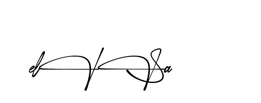 The best way (Almeira-vm20L) to make a short signature is to pick only two or three words in your name. The name Ceard include a total of six letters. For converting this name. Ceard signature style 2 images and pictures png
