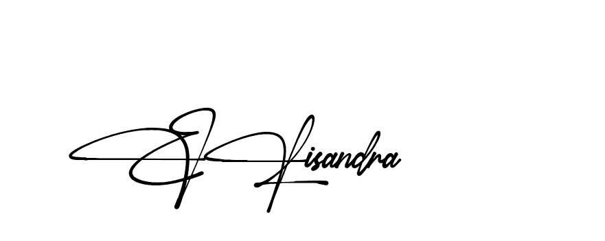 The best way (Almeira-vm20L) to make a short signature is to pick only two or three words in your name. The name Ceard include a total of six letters. For converting this name. Ceard signature style 2 images and pictures png