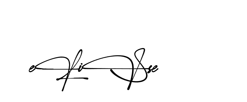 The best way (Almeira-vm20L) to make a short signature is to pick only two or three words in your name. The name Ceard include a total of six letters. For converting this name. Ceard signature style 2 images and pictures png