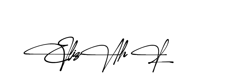 The best way (Almeira-vm20L) to make a short signature is to pick only two or three words in your name. The name Ceard include a total of six letters. For converting this name. Ceard signature style 2 images and pictures png