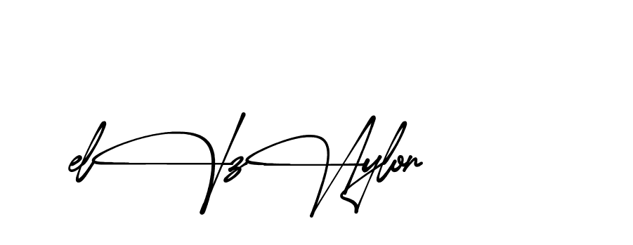 The best way (Almeira-vm20L) to make a short signature is to pick only two or three words in your name. The name Ceard include a total of six letters. For converting this name. Ceard signature style 2 images and pictures png
